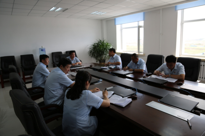 ʯзԺ  ϰƽǷƶս˼뿪չרѧϰ