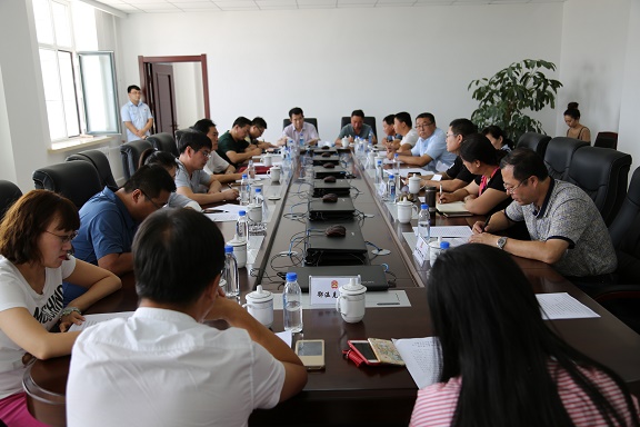 ױԺϰԼйϽֻbt365ַٿ